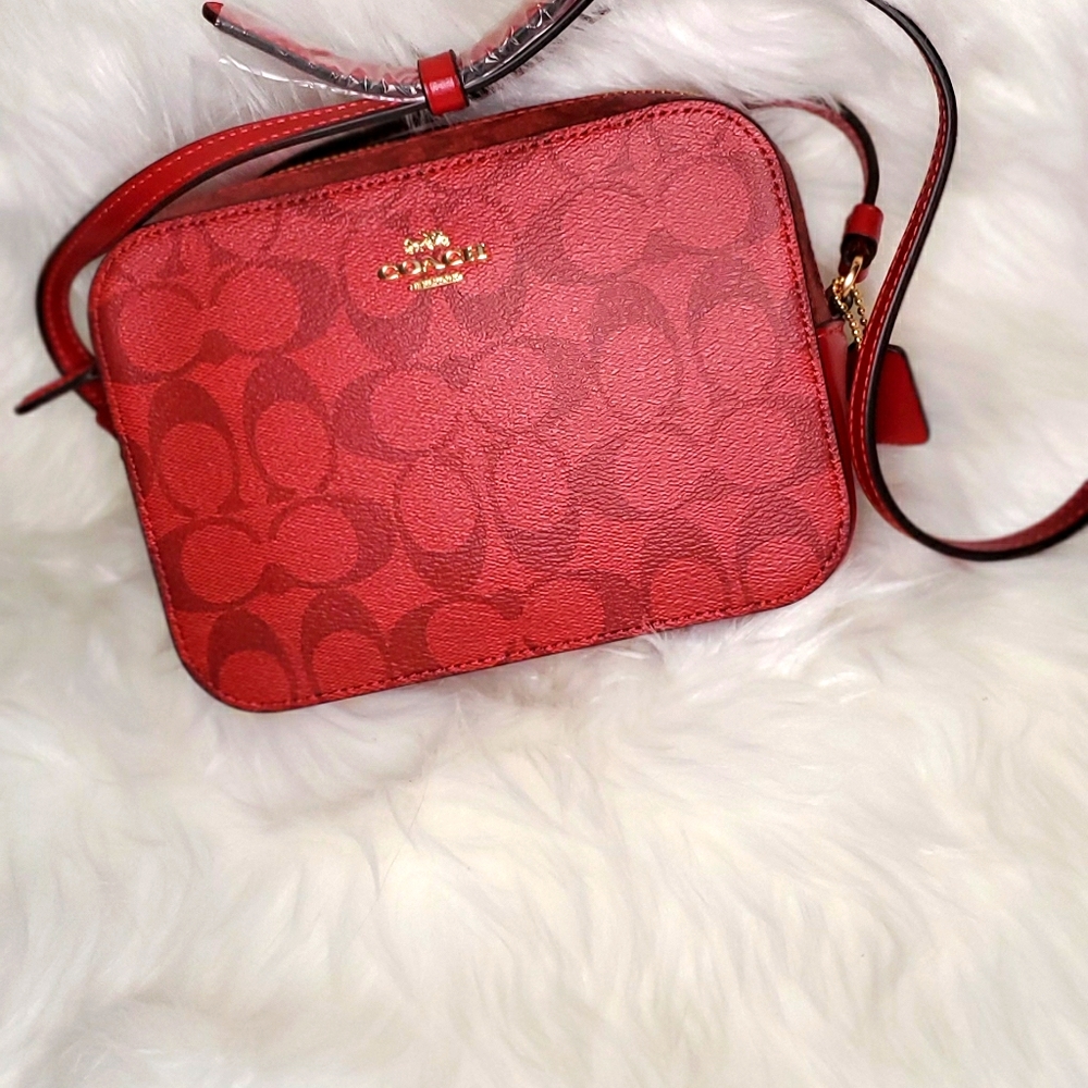 Handbags
